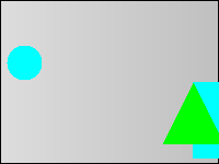 alt1