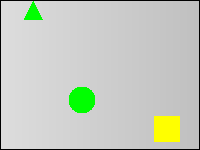 alt2