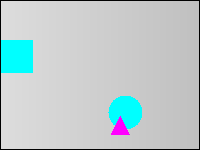 alt3