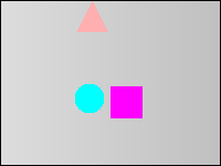 alt4