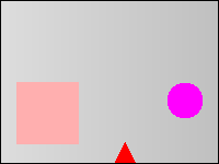 alt5
