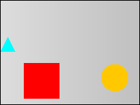 alt6