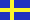 svenska