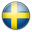 Svenska